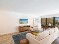 More Details about MLS # 202504920 : 2470 KALAKAUA AVENUE 504
