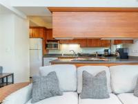 More Details about MLS # 202504966 : 21 CRAIGSIDE PLACE 1E