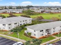 More Details about MLS # 202504971 : 95-1041 KAAPEHA STREET 256