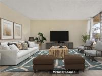 More Details about MLS # 202505095 : 95-024 WAIHAU STREET 1C