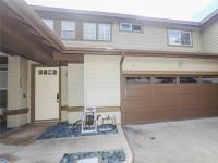 More Details about MLS # 202505120 : 520 LUNALILO HOME ROAD 313