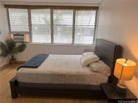 More Details about MLS # 202505150 : 2442 TUSITALA STREET 104