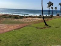 More Details about MLS # 202505156 : 255 KEPUHI PLACE 5A06-2252