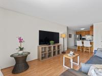 More Details about MLS # 202505193 : 2452 TUSITALA STREET 2010