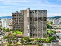 More Details about MLS # 202505196 : 55 S KUKUI STREET D2614