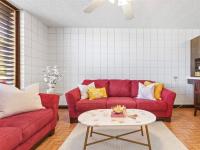 More Details about MLS # 202505197 : 1506 KAUMUALII STREET C317