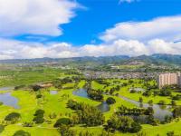 More Details about MLS # 202505198 : 990 ALA NANALA STREET PH D