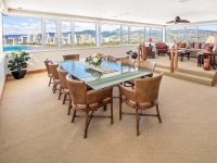 More Details about MLS # 202505205 : 2895 KALAKAUA AVENUE GRAND PH/PH 2