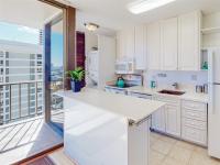 More Details about MLS # 202505207 : 1630 LIHOLIHO STREET 1203