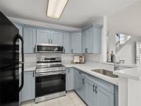 More Details about MLS # 202505216 : 94-1463 WAIPIO UKA STREET R101