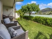 More Details about MLS # 202505217 : 7007 HAWAII KAI DRIVE F11