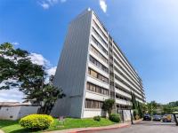 More Details about MLS # 202505229 : 99-015 KALALOA STREET 707