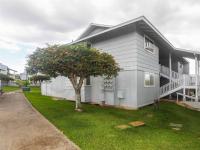 More Details about MLS # 202505276 : 98-1445 KAMAHAO STREET 72