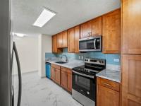 More Details about MLS # 202505283 : 1561 KANUNU STREET 801