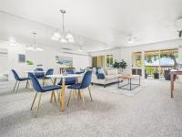 More Details about MLS # 202505285 : 94-634 LUMIAINA STREET F202