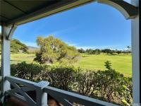 More Details about MLS # 202505294 : 91-1058 KEKUILANI LOOP 1502