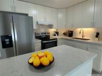 More Details about MLS # 202505313 : 1060 KAMEHAMEHA HIGHWAY 702A