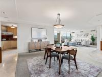 More Details about MLS # 202505326 : 2121 ALA WAI BOULEVARD PH-1