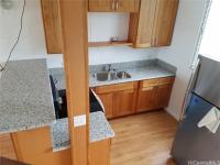 More Details about MLS # 202505337 : 46-270 KAHUHIPA STREET A619