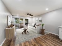 More Details about MLS # 202505352 : 96-218 WAIAWA ROAD 62