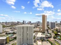 More Details about MLS # 202505353 : 1630 LIHOLIHO STREET 1810