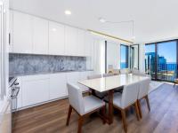 More Details about MLS # 202505359 : 987 QUEEN STREET 3802