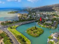 More Details about MLS # 202505379 : 207 KAWAIHAE STREET B2