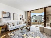More Details about MLS # 202505387 : 725 KAPIOLANI BOULEVARD 702
