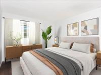 More Details about MLS # 202505403 : 46-263 KAHUHIPA STREET B302