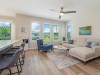 More Details about MLS # 202505414 : 520 LUNALILO HOME ROAD 354