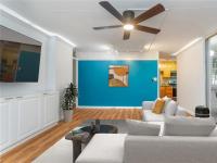 More Details about MLS # 202505419 : 3045 PUALEI CIRCLE 107