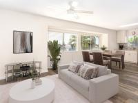 More Details about MLS # 202505425 : 95-1045 AINAMAKUA DRIVE 28