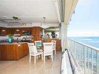 More Details about MLS # 202505450 : 2801 COCONUT AVENUE 6A