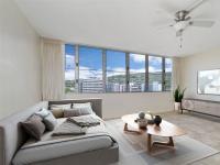 More Details about MLS # 202505461 : 1550 WILDER AVENUE A804