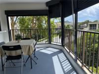 More Details about MLS # 202505475 : 3138 WAIALAE AVENUE 418