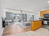 More Details about MLS # 202505476 : 430 KAIOLU STREET 801