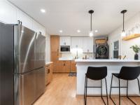 More Details about MLS # 202505481 : 98-874 B IHO PLACE 167