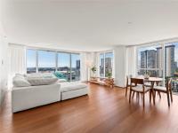 More Details about MLS # 202505507 : 888 KAPIOLANI BOULEVARD 1709