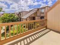 More Details about MLS # 202505515 : 98-943 MOANALUA ROAD 1302