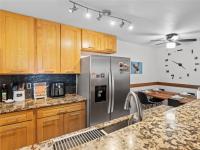 More Details about MLS # 202505517 : 91-1219 KANEANA STREET F