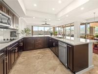 More Details about MLS # 202505546 : 1 KEAHOLE PLACE 1409