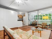 More Details about MLS # 202505559 : 3055 PUALEI CIRCLE 105