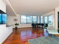 More Details about MLS # 202505577 : 1199 BISHOP STREET 27A