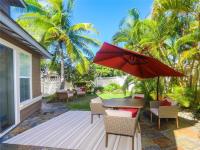 More Details about MLS # 202505586 : 580 LUNALILO HOME ROAD CO B-304