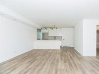 More Details about MLS # 202505606 : 435 WALINA STREET 304
