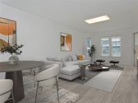 More Details about MLS # 202505607 : 520 LUNALILO HOME ROAD 8107