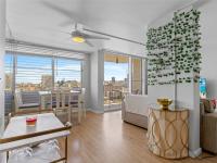 More Details about MLS # 202505618 : 1535 PENSACOLA STREET 1002