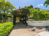 More Details about MLS # 202505620 : 1015 AOLOA PLACE 427