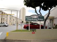 More Details about MLS # 202505625 : 98-1042 MOANALUA ROAD 2-304