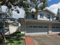 More Details about MLS # 202505638 : 95-280 UALALEHU STREET 16